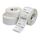 Zebra Z-Perform 1000T Label Media Family