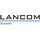 LANCOM ISG Site Option 200 VPN Licence 61404