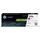 HP 230A W2303A Original Magenta Toner Cartridge