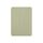 Apple Smart Folio for iPad Air 11-inch Sage