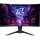 ASRock PG27QRT2A 27-inch Curved Gaming Monitor Black