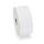 Zebra Z-Ultimate 3000T White white media roll