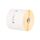 Zebra Z-Perform 1000D Labels 70x38mm 25mm Core