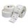 Zebra Z-Perform 1000T 83x51mm 6 Rolls