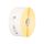 Zebra Z-Select 2000D 57x51mm Direct Thermal Labels