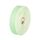 Zebra Z-Band Fun green wristband and range illustrations