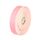 Zebra Z-Band Fun Wristbands Pink 4 x 350