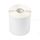 Brother Uncoated TT Labels 102x74mm