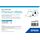 Epson Premium Matte Labels 76x51mm