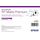 Epson PP Matte Labels 102x76mm