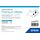 Epson Premium Matte Continuous Label Roll 76mm x 35m