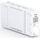 Epson T48UE 350 ml grey original ink cartridge for C13T48UE00