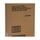 Xerox 008R12896 Waste Toner Bottle · 100,000 Pages