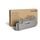 Xerox 115R00129 Waste Cartridge · VersaLink C7000
