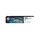 HP 982X High Yield Cyan PageWide Cartridge