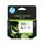 HP 305XL Tri-color Ink Cartridge