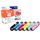Peach 6-Pack for Epson 24XL, Expression Photo