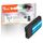 Peach Cyan Ink for HP 963XL - 27 ml