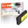 Peach Yellow Ink for HP 963XL - 27 ml