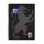 Oxford 400121610 / Image / Black / A4+ / 160 sheets / 90 g/m² / S