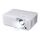 Acer Vero PL2535n Laser Projector - White