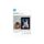 HP Advanced Photo Paper Glossy 10x15 cm 250 g, 25 Sheets