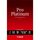 Canon PT-101 Pro Platinum A3+ 300g 10 Sheets