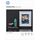 HP Premium Plus Photo Paper Glossy A4 300 g/m², 20 Sheets