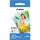 Canon ZP-2030 ZINK Photo Paper 2x3 in, 20 Sheets