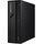 Acer Veriton VX2720G SFF Desktop PC - Black