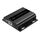 DIGITUS HDMI over IP PoE Receiver 4K/60Hz