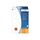 HERMA 2272 Colour Dots Ø 32 mm Red 480 Pack
