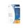 HERMA 2250 Colour Dots Ø 19 mm White 1280 Pack