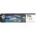 HP F6T79AE Yellow Ink Cartridge