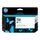HP P2V66A Gray Ink Cartridge