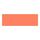 Seiko SLP-1OLB Orange Address Labels 28 × 89 mm, 130 Pack