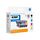 KMP B101V Brother LC3213 black cyan magenta yellow ink set