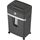 HP Pro Shredder 18CC P-4 Cross-Cut Shredder 25L