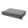 DIGITUS 8-Port Gigabit Switch 10-Inch Unmanaged