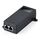 DIGITUS Gigabit PoE++ Injector 802.3bt 60 W