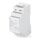 DIGITUS 24V 36W Step-Shape DIN Rail PSU
