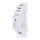 DIGITUS 24V 15W Step-Shape DIN Rail PSU