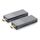 DIGITUS 4K Wireless HDMI Extender Set, 150 m