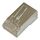 DIGITUS Cat 5e Shielded RJ45 Plug, Stranded, 100 pcs