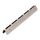 DIGITUS Fiber Crimp Splice Protection, Strip of 15