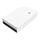 DIGITUS Fiber Optic Wall Unibox Small, Grey