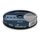 MediaRange BD-R 25GB 6x 10-Pack
