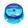 Verbatim CD-R Extra Protection 52x, 25-Pack Spindle