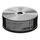 MediaRange BD-R 25GB 6x 25-Pack