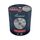 MediaRange MR204 Branded CD-R 100 Disc Pack